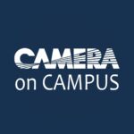 CAMERA on Campus